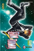 Gintama Vol09.jpg